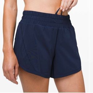 Lululemon Track That Short